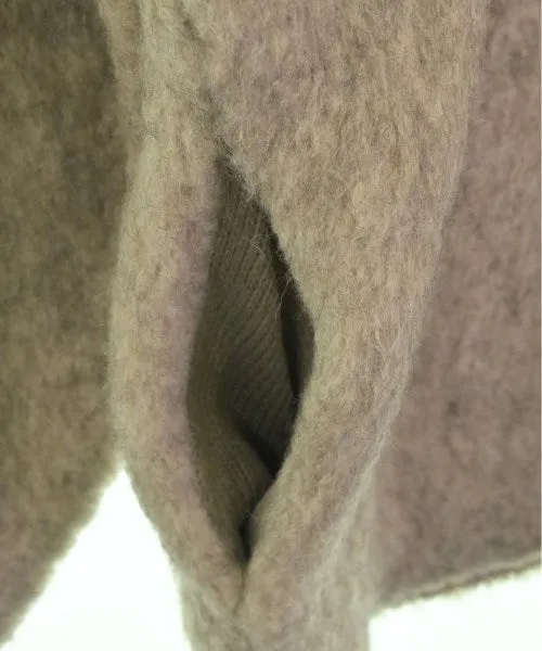FREAK'S STORE Pullover