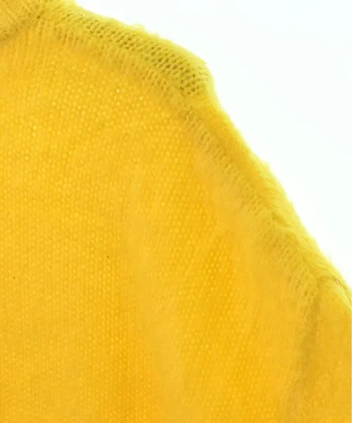 FREAK'S STORE Pullover