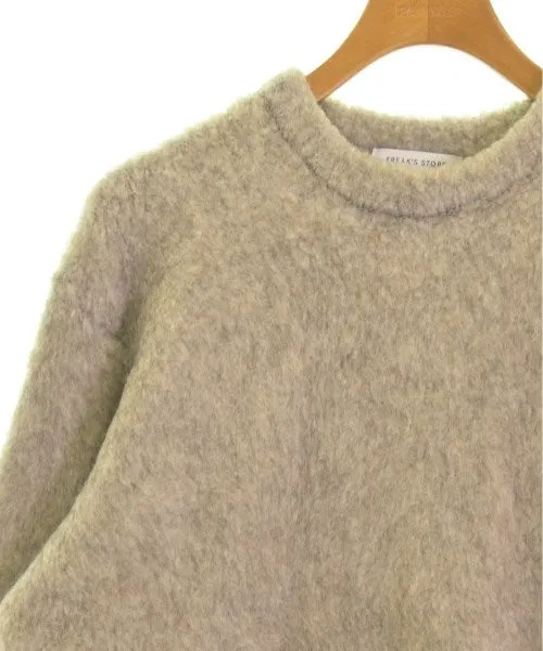 FREAK'S STORE Pullover