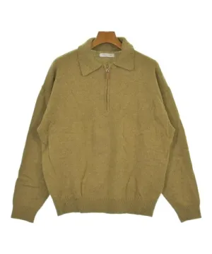 FREAK'S STORE Pullover