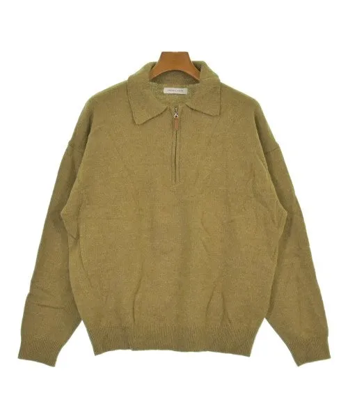 FREAK'S STORE Pullover