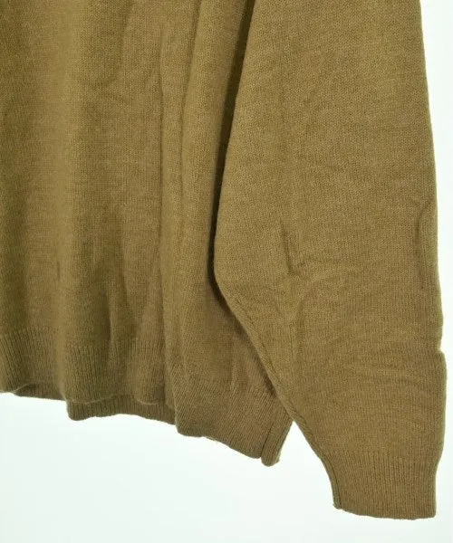 FREAK'S STORE Pullover
