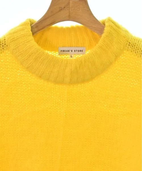 FREAK'S STORE Pullover