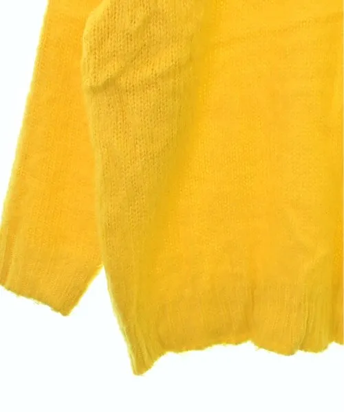 FREAK'S STORE Pullover
