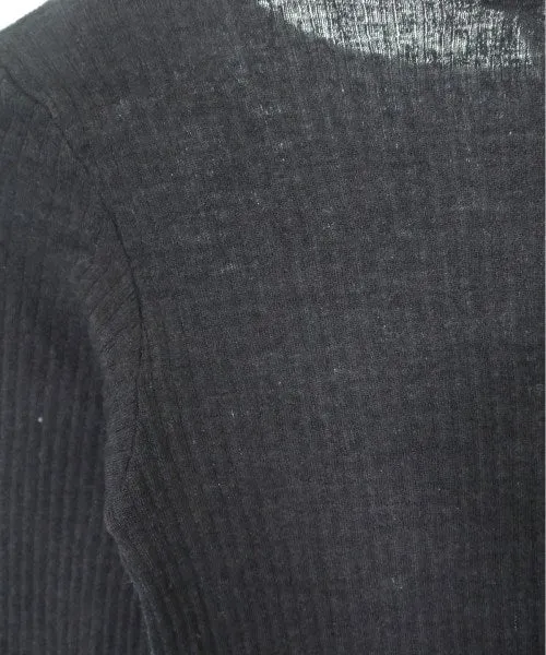 FUMIKA UCHIDA Pullover