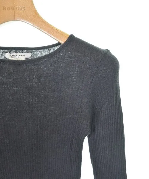 FUMIKA UCHIDA Pullover