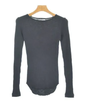 FUMIKA UCHIDA Pullover