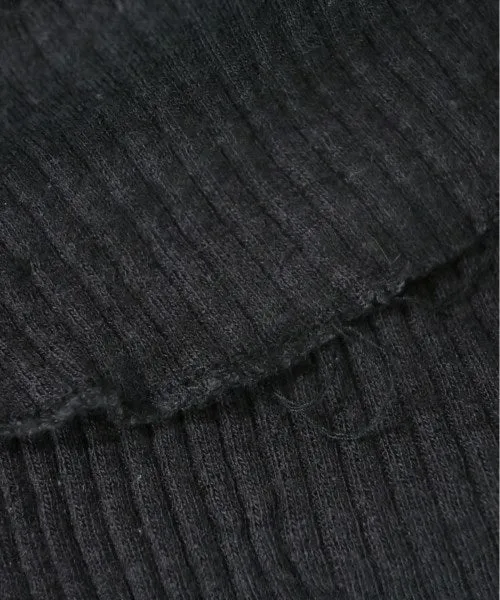 FUMIKA UCHIDA Pullover