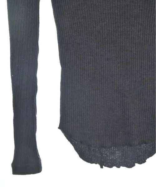 FUMIKA UCHIDA Pullover
