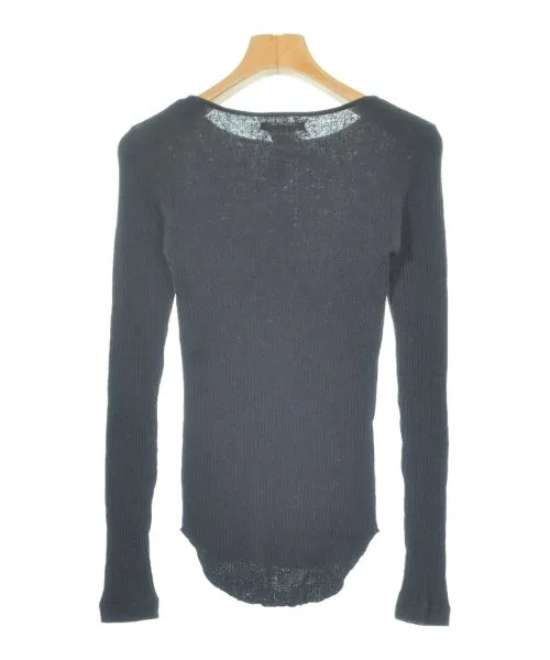 FUMIKA UCHIDA Pullover