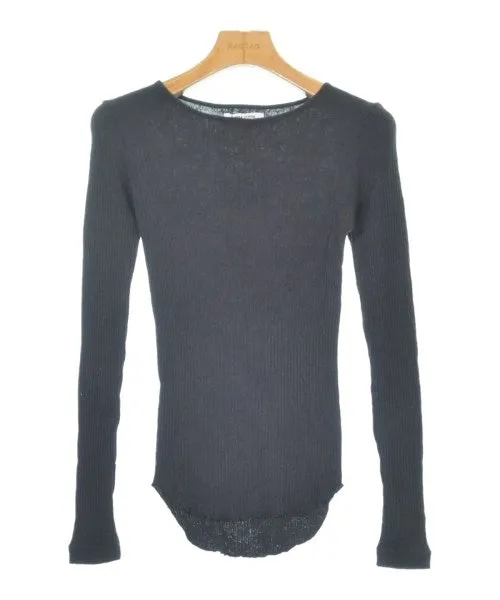 FUMIKA UCHIDA Pullover