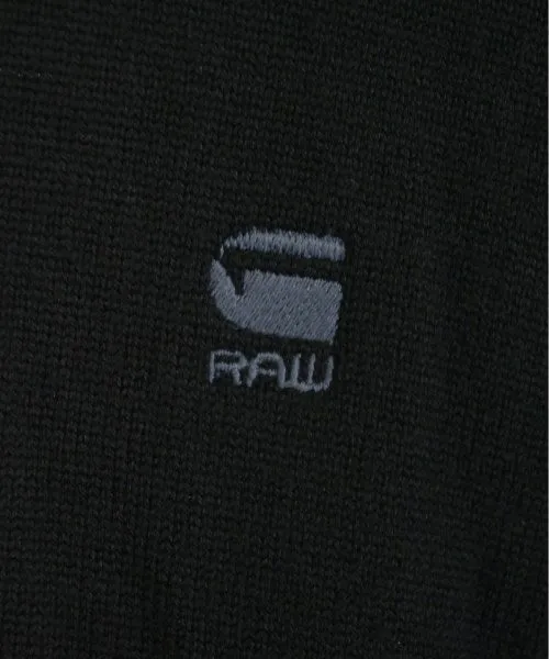 G-STAR RAW Pullover