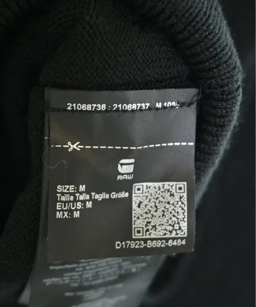 G-STAR RAW Pullover