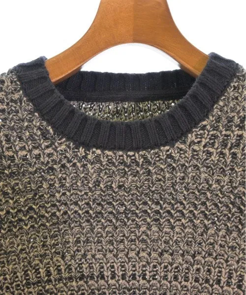 G-STAR RAW Pullover
