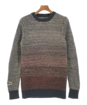 G-STAR RAW Pullover