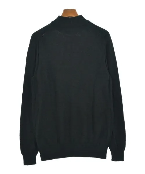 G-STAR RAW Pullover