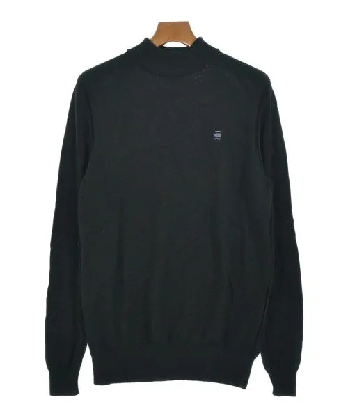 G-STAR RAW Pullover