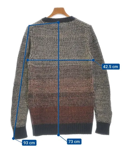 G-STAR RAW Pullover