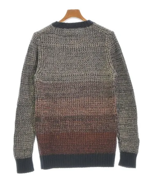 G-STAR RAW Pullover