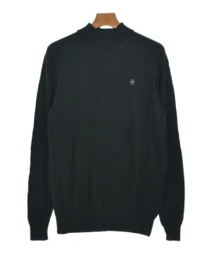 G-STAR RAW Pullover