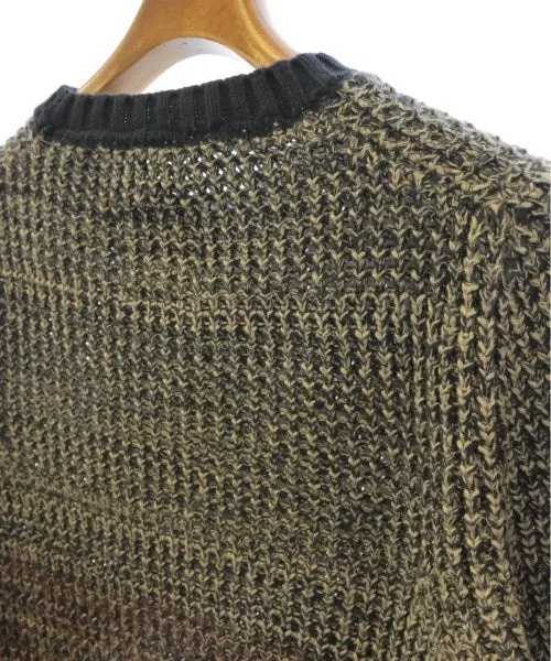 G-STAR RAW Pullover