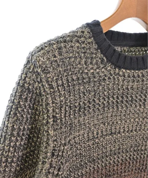 G-STAR RAW Pullover