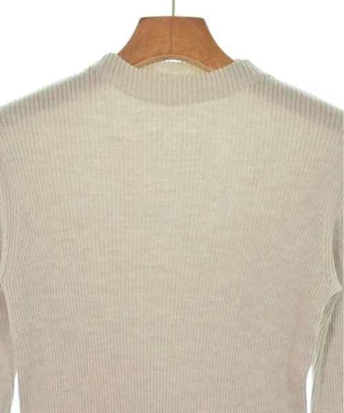 GALERIE VIE Pullover