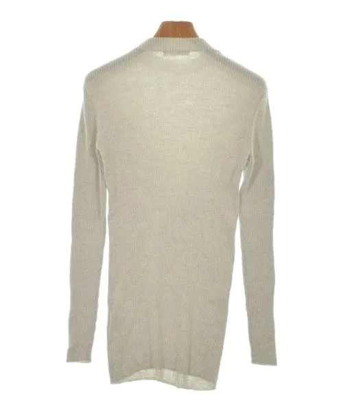 GALERIE VIE Pullover