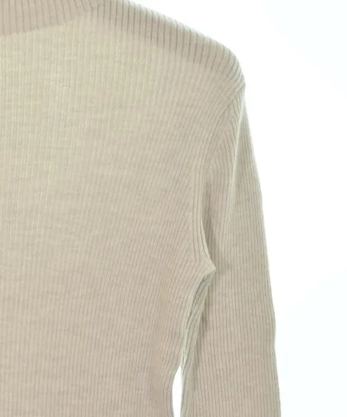 GALERIE VIE Pullover