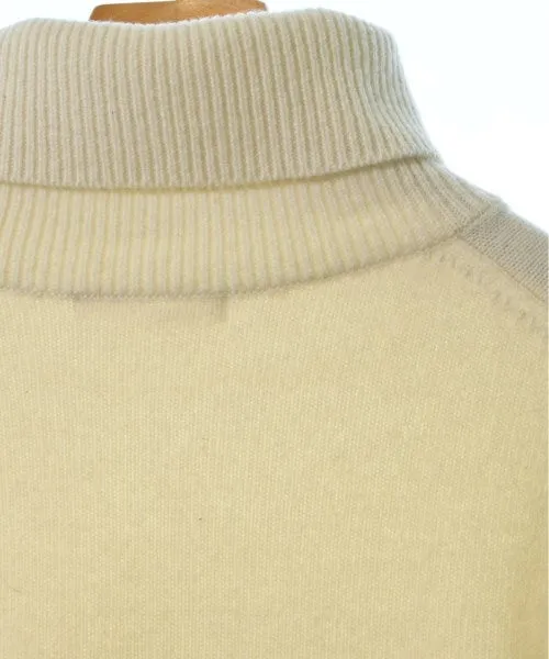 GALERIE VIE Pullover