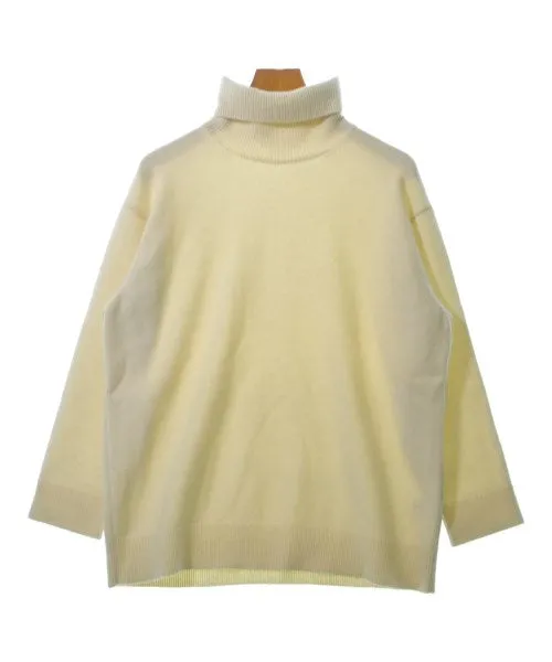 GALERIE VIE Pullover