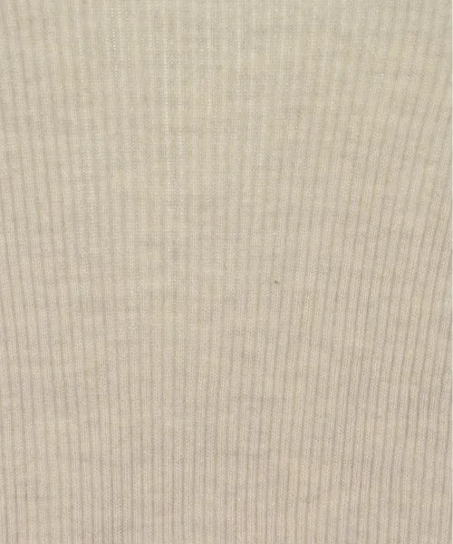 GALERIE VIE Pullover