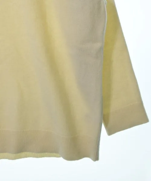 GALERIE VIE Pullover