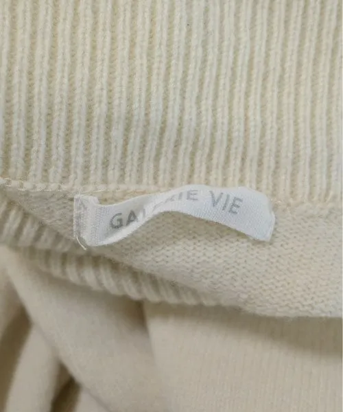 GALERIE VIE Pullover
