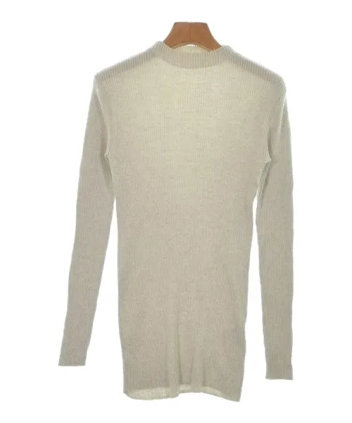 GALERIE VIE Pullover