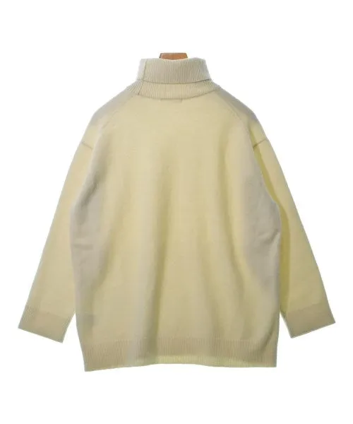 GALERIE VIE Pullover