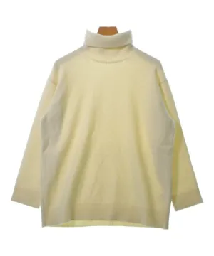 GALERIE VIE Pullover