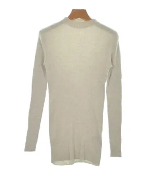GALERIE VIE Pullover