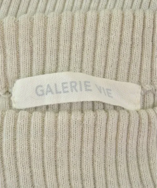 GALERIE VIE Pullover