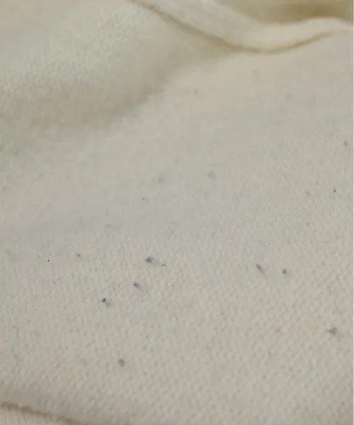 GALERIE VIE Pullover