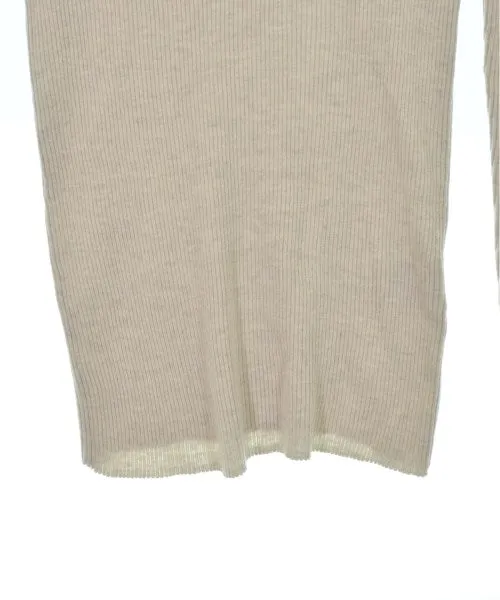 GALERIE VIE Pullover