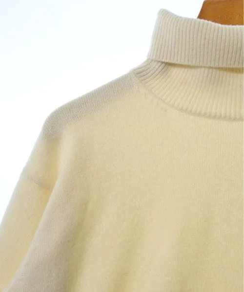 GALERIE VIE Pullover