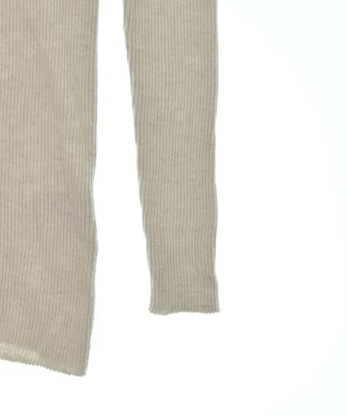 GALERIE VIE Pullover