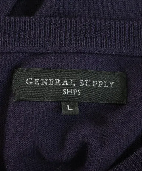 ALLGEMEINE RECHERCHE Pullover