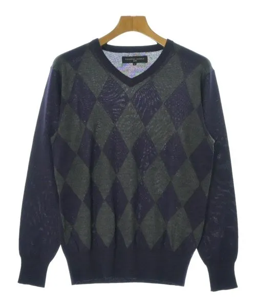 ALLGEMEINE RECHERCHE Pullover