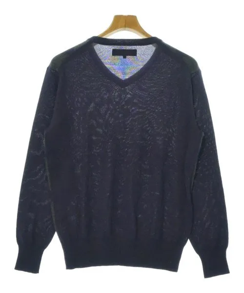 ALLGEMEINE RECHERCHE Pullover