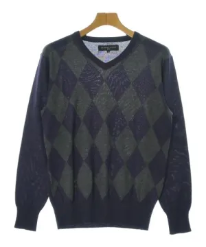 ALLGEMEINE RECHERCHE Pullover