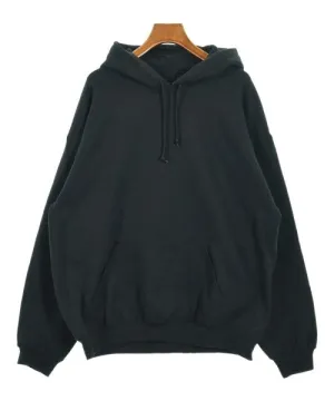 GOOD ROCK SPEED Sweatshirts