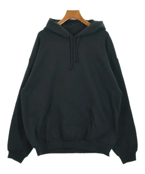GOOD ROCK SPEED Sweatshirts