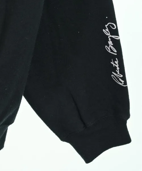 GOOD ROCK SPEED Sweatshirts